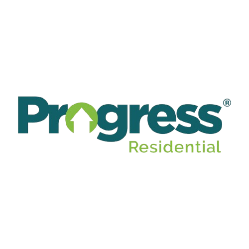 Progress Residential