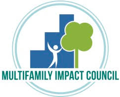 multifamily impact council